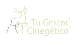Tu Gestor Cinegético logo