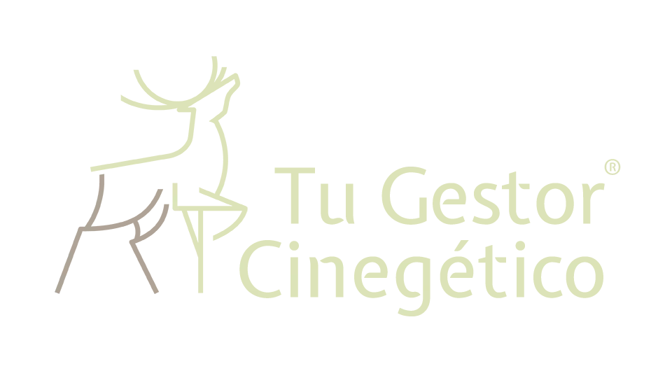 Tu Gestor Cinegético logo