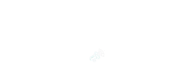 Diseño y desarrollo inSwell