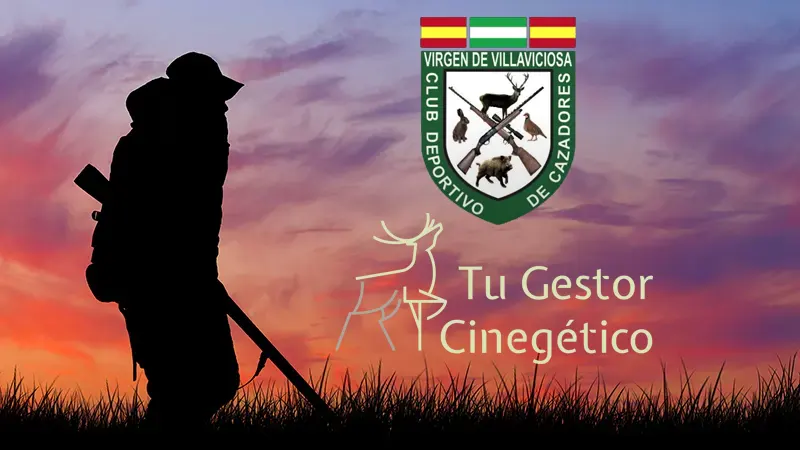 anuncio cazadores Villaviciosa sept24