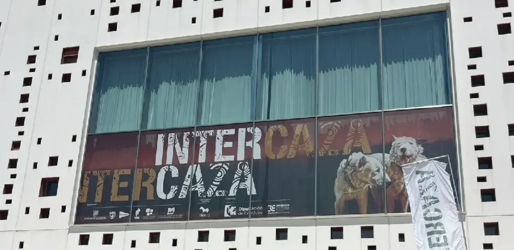 Intercaza 2025